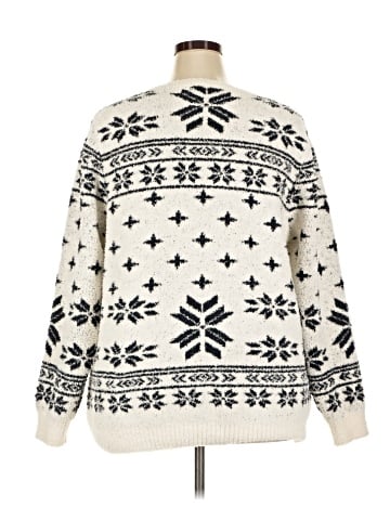 Barefoot Dreams Cozychic Lite Pullover Sweater (view 2)