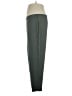 Eileen Fisher Solid Green Active Pants Size XL - photo 5