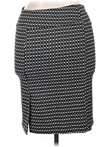 Margaret M Casual Skirt (view 2)