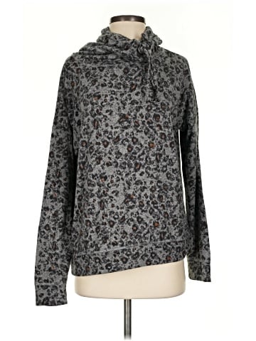 Maurices Pullover Sweater (view 1)