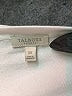 Talbots Outlet Ivory Cardigan Size 3X - photo 7