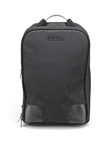 Assorted Brands Backpack (view 1)