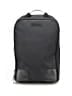 Assorted Brands Black Backpack One size - photo 1