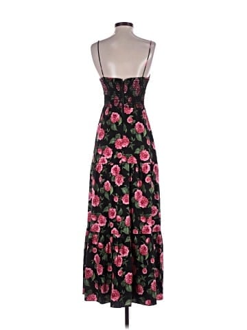 Alice + Olivia Casual Dress (view 2)