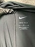 Nike Black Dress Pants Size L - photo 7