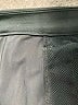 Nike Black Dress Pants Size L - photo 8
