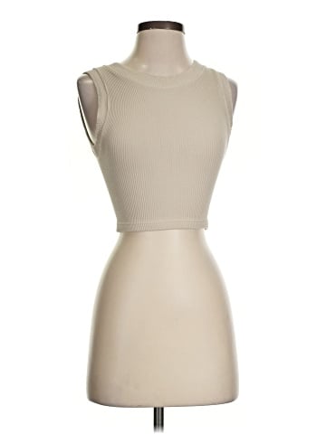 FP Movement Sleeveless T-Shirt (view 1)