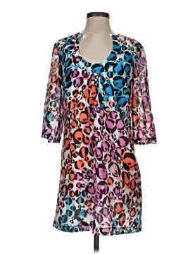 Trina Turk Casual Dress (view 1)