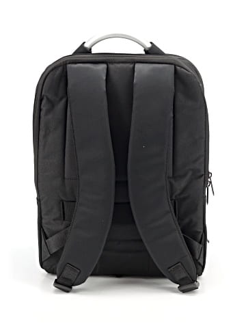 Assorted Brands Backpack (view 2)