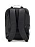 Assorted Brands Black Backpack One size - photo 2
