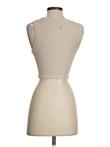 FP Movement Sleeveless T-Shirt (view 2)