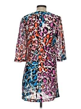 Trina Turk Casual Dress (view 2)