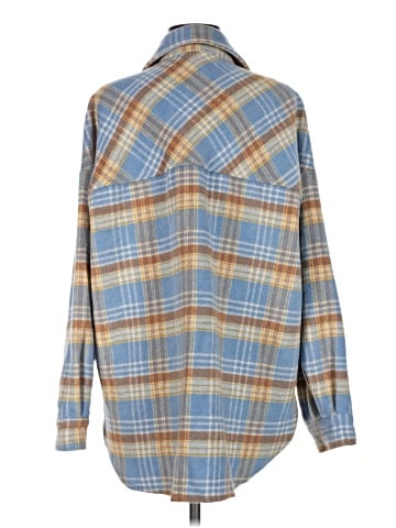 Timing Jacket (view 2)