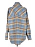 Timing Blue Jacket Size M - photo 2