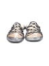 Madewell Gray Sandals Size 9 - photo 2