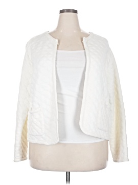 J.Crew Factory Store Jacket (view 1)