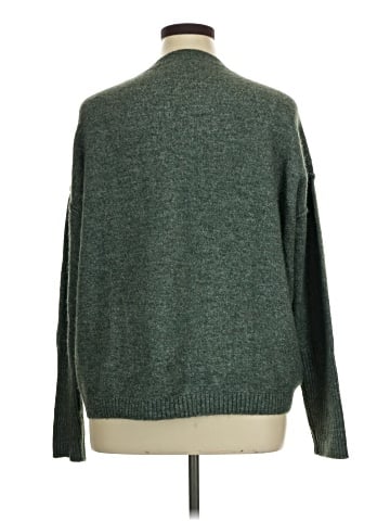 Legendary Outfitters Pullover Sweater (view 2)