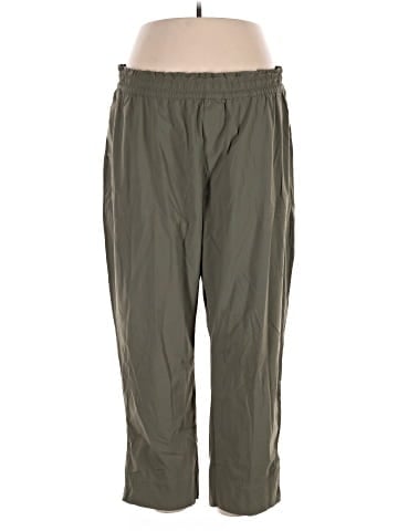 Columbia Casual Pants (view 1)