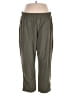 Columbia Solid Green Casual Pants Size XXL - photo 1