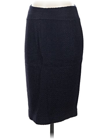 Moulinette Soeurs Formal Skirt (view 1)