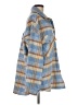 Timing Blue Jacket Size M - photo 4