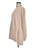 LC Lauren Conrad Tan Pullover Sweater Size XL - photo 5