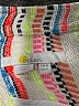 Boden Stripes Gold Jacket Size 4 - photo 6