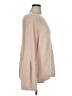 LC Lauren Conrad Tan Pullover Sweater Size XL - photo 4