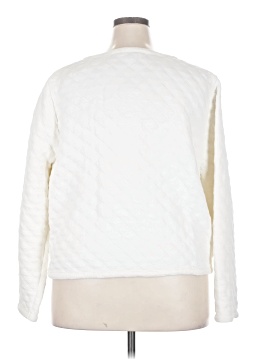 J.Crew Factory Store Jacket (view 2)