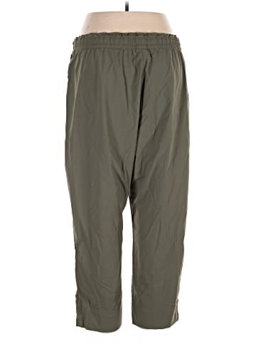 Columbia Casual Pants (view 2)