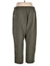 Columbia Solid Green Casual Pants Size XXL - photo 2