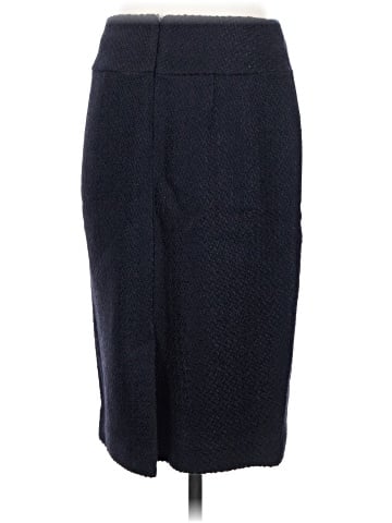 Moulinette Soeurs Formal Skirt (view 2)