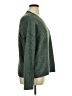 Legendary Outfitters Solid Green Pullover Sweater Size XL - photo 4