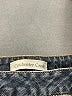 Coldwater Creek Blue Jeans Size 24 - photo 4