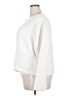 J.Crew Factory Store Ivory Jacket Size XXL - photo 5