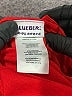 Blueberi Boulevard 100% Polyester Red Dress Size 3-6 mo - photo 3