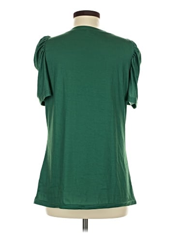 Unbranded Short Sleeve Top (view 2)