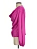 Ramy Brook 100% Polyester Pink Long Sleeve Blouse Size XS - photo 5