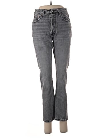 Levi's Jeans (view 1)