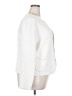 J.Crew Factory Store Ivory Jacket Size XXL - photo 4