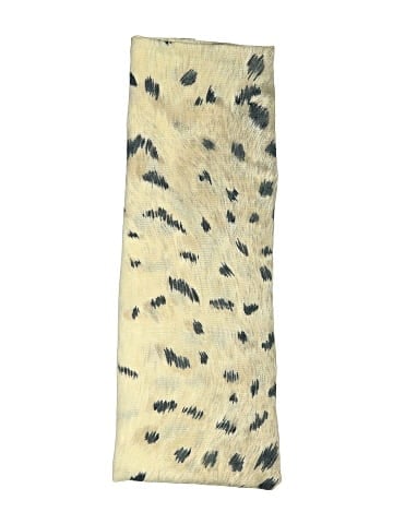 Jones New York Scarf (view 2)