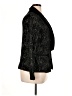 Ann Taylor LOFT Black Wool Blazer Size XL - photo 4