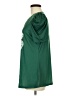 Unbranded Green Short Sleeve Top Size M - photo 5