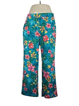 Lands' End Casual Pants (view 1)