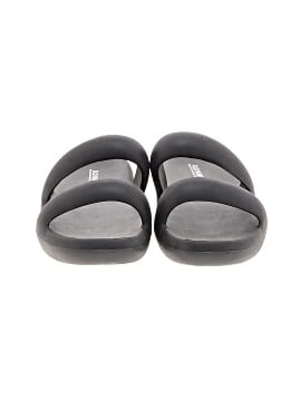 Old Navy Sandals (view 2)