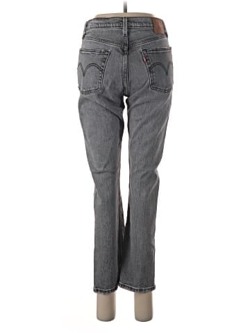 Levi's Jeans (view 2)