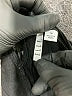 Elle 100% Rayon Black Sleeveless Blouse Size M - photo 7
