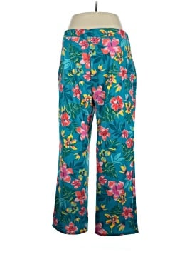 Lands' End Casual Pants (view 2)