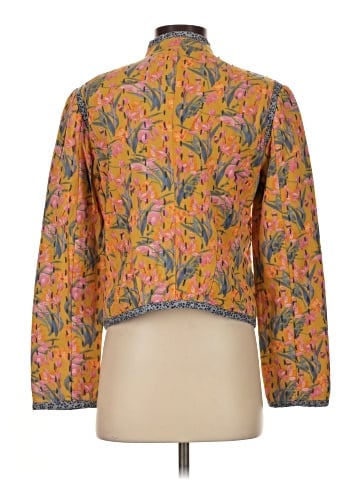 By Anthropologie Jacket (view 2)