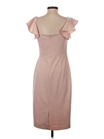 Calvin Klein Cocktail Dress (view 2)